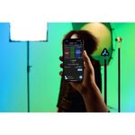 DataColor-LightColor-Colorimetru-3.jpg