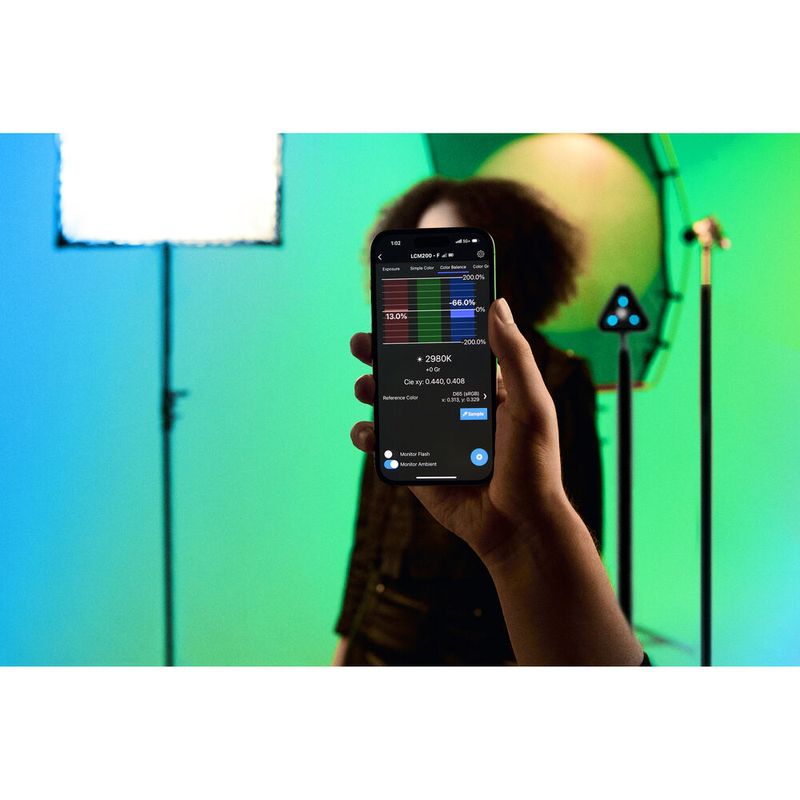 DataColor-LightColor-Colorimetru-3.jpg
