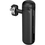 Moment Universal Mobile Grip -1-.jpg