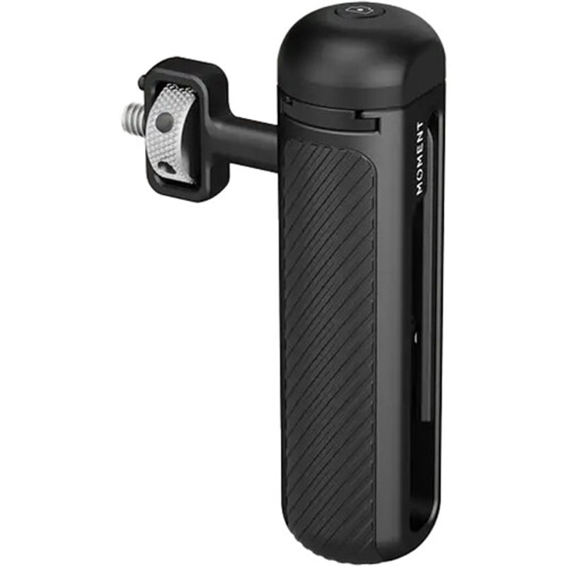 Moment Universal Mobile Grip -1-.jpg