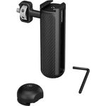 Moment Universal Mobile Grip -2-.jpg