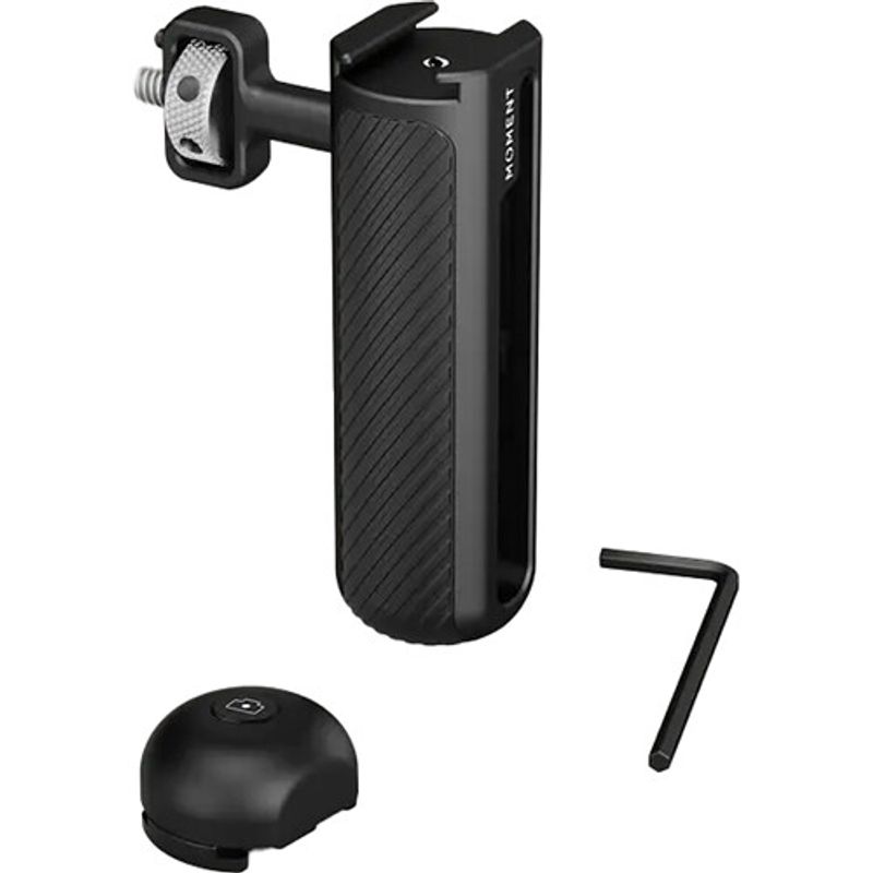 Moment Universal Mobile Grip -2-.jpg