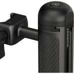 Moment Universal Mobile Grip -3-.jpg