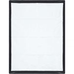 Profoto Kit Difuzie 0.5 Stopuri pt Softbox 90x120cm -3x4- -1-.jpg