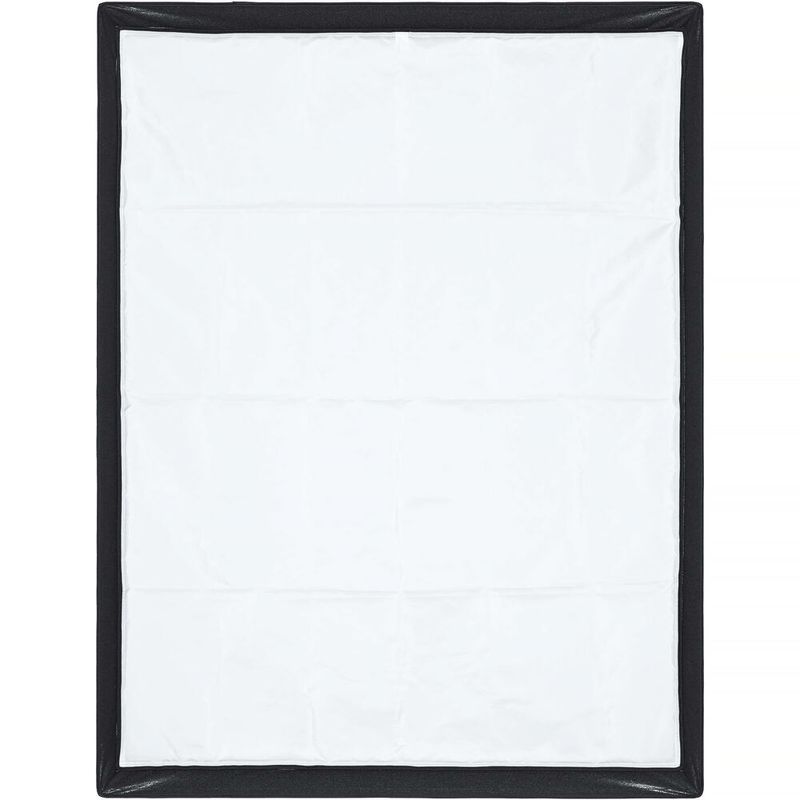 Profoto Kit Difuzie 0.5 Stopuri pt Softbox 90x120cm -3x4- -1-.jpg