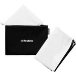 Profoto Kit Difuzie 0.5 Stopuri pt Softbox 90x120cm -3x4- -2-.jpg