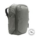 Peak Design Travel Rucsac 45L Sage