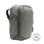 Peak-Design-Travel-Rucsac-45L-Sage.1.jpg