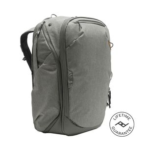 Peak Design Travel Rucsac 45L Sage