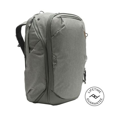 Peak Design Travel Rucsac 45L Sage