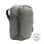 Peak Design Travel Rucsac 45L Sage