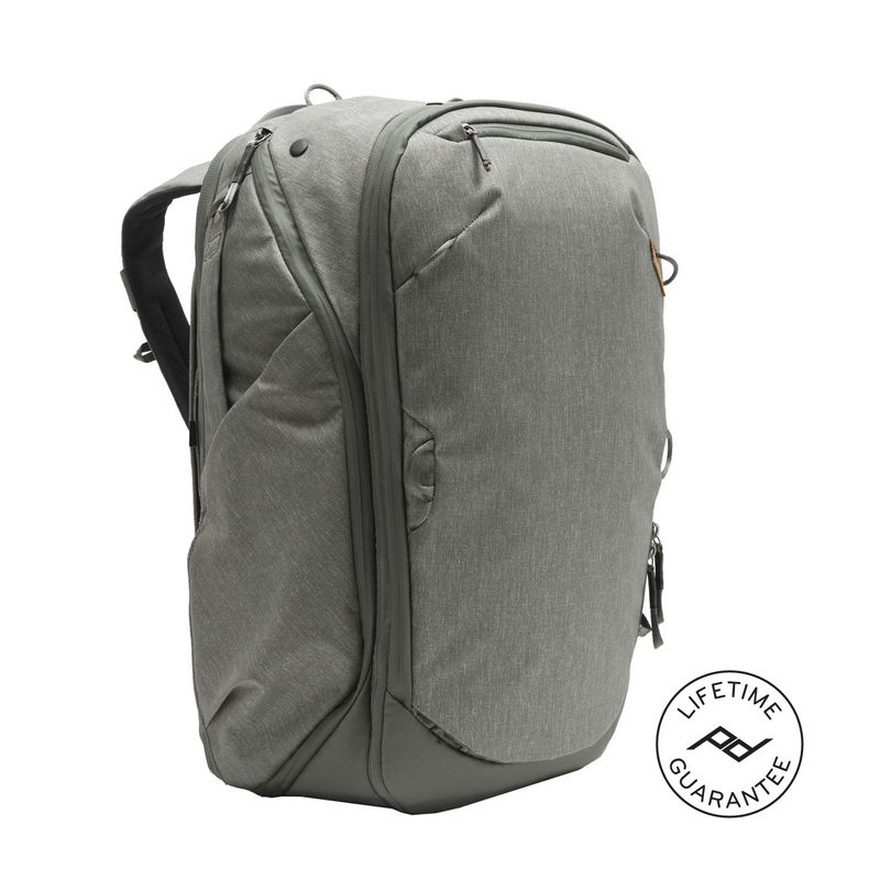 Peak-Design-Travel-Rucsac-45L-Sage.1.jpg