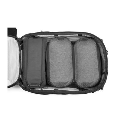 Peak Design Travel Rucsac 45L Sage