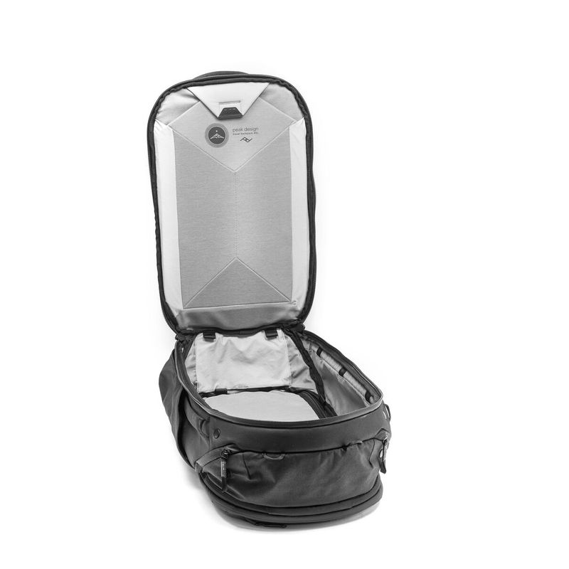 Peak-Design-Travel-Rucsac-45L-Sage.2.jpg