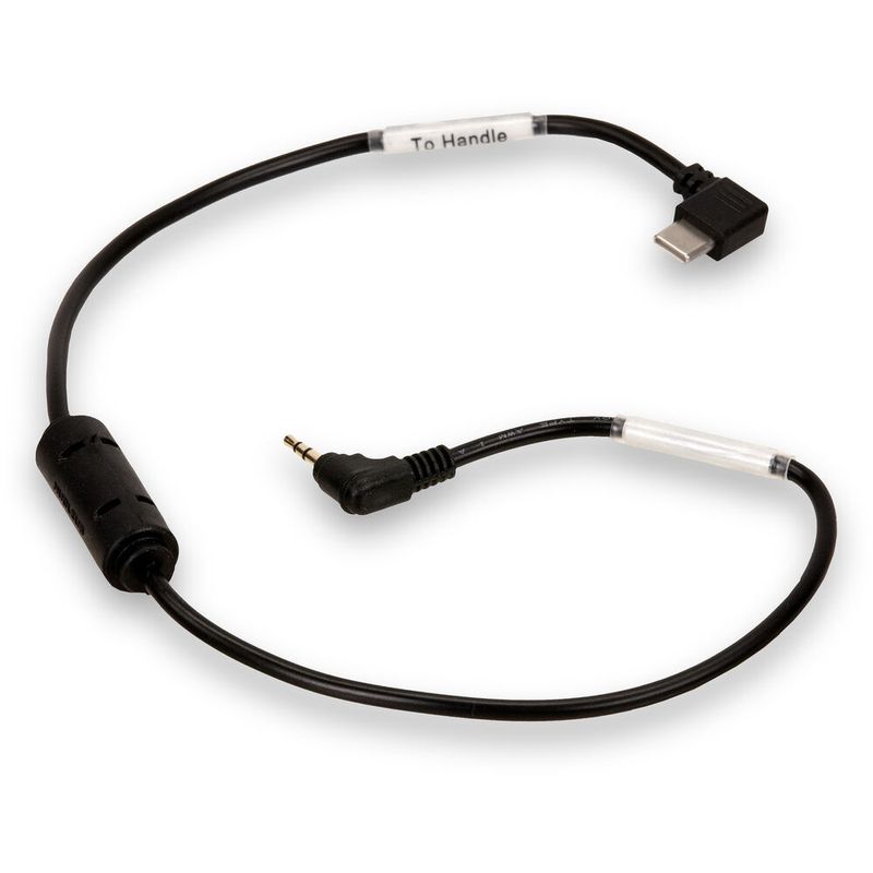Tilta Advanced Side Handle Run-Stop Cablu -1-.jpg