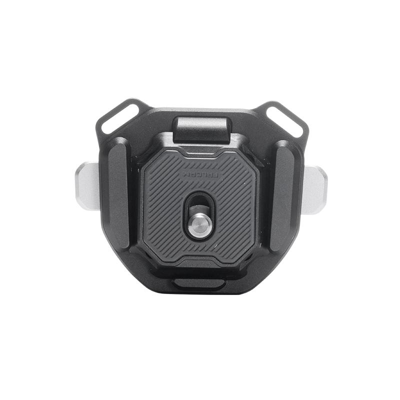 FALCAM F38 Quick Release pentru Curea de Umar V2-3142 -1-.jpg