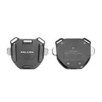 FALCAM F38 Quick Release pentru Curea de Umar V2-3142 -2-.jpg