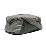 Peak-Design-Travel-Duffel-Geanta-35L-Sage.2.jpg