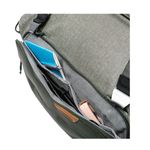 Peak-Design-Travel-Duffel-Geanta-35L-Sage.5.jpg
