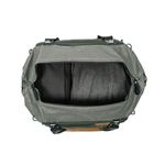 Peak-Design-Travel-Duffel-Geanta-35L-Sage.4.jpg