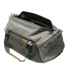 Peak-Design-Travel-Duffel-Geanta-35L-Sage.3.jpg