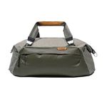 Peak-Design-Travel-Duffel-Geanta-35L-Sage.1.jpg
