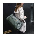 Peak-Design-Travel-Duffel-Geanta-35L-Sage.6.jpg