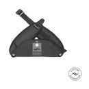 Peak Design Everyday V3 Centura de Sold Negru