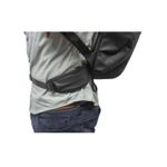 Peak Design Everyday V3 Centura de Sold Negru.2.jpg