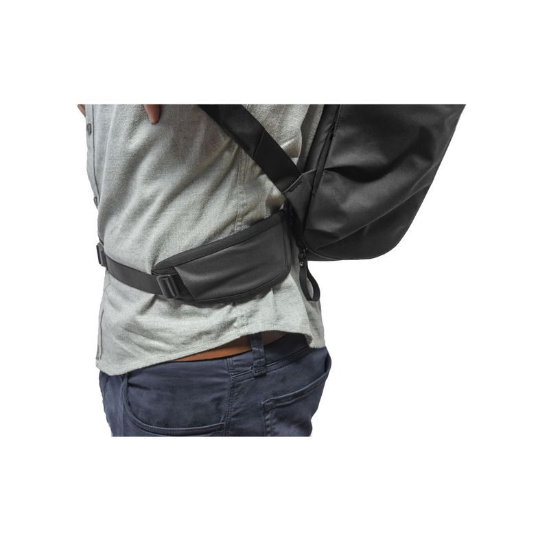 Peak Design Everyday V3 Centura de Sold Negru.2.jpg