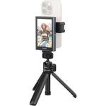 SmallRig 4851 Monitor Wireless Video pentru Phone Vlog Kit  -2-.jpg