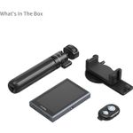 SmallRig 4851 Monitor Wireless Video pentru Phone Vlog Kit  -3-.jpg