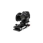 Wooden-Camera-Adaptor-LW-15mm-Compatibil-cu-15mm-Studio.3.jpg