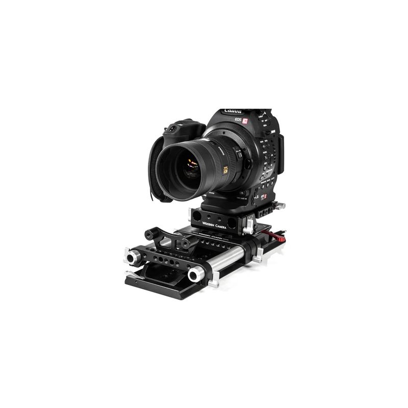 Wooden-Camera-Adaptor-LW-15mm-Compatibil-cu-15mm-Studio.3.jpg