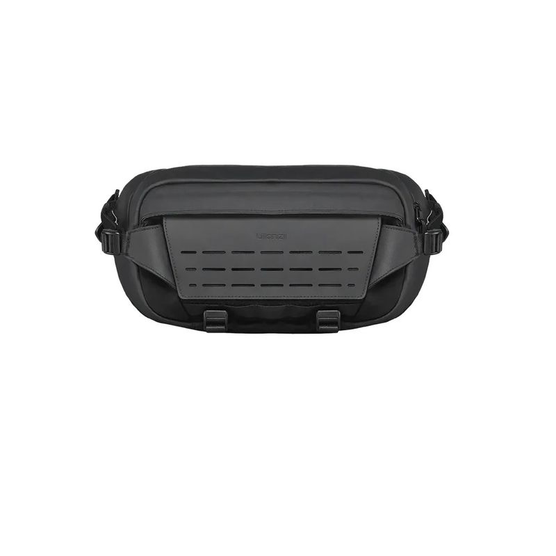 Ulanzi Messenger AB02 Geanta 9L.jpg