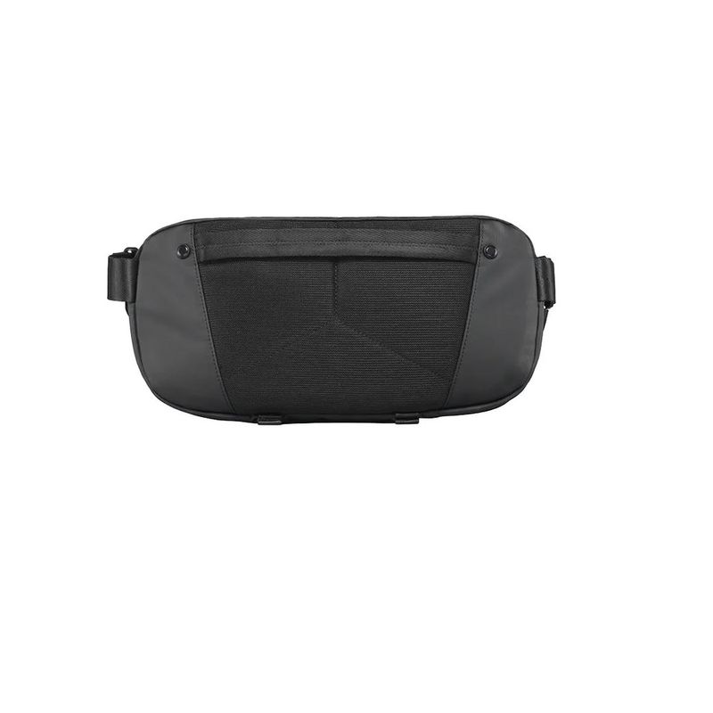 Ulanzi Messenger AB02 Geanta 9L-1.jpg