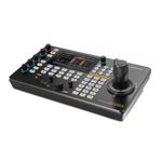 AVMATRIX-Controller-pentru-Camera-PTZ-cu-Touch-Screen.1.jpg