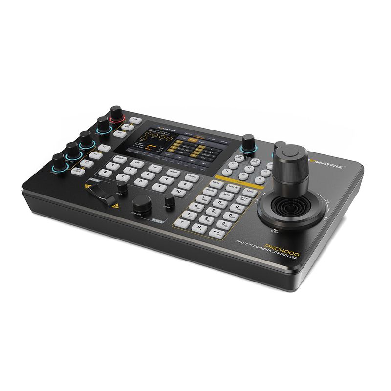 AVMATRIX-Controller-pentru-Camera-PTZ-cu-Touch-Screen.1.jpg