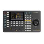 AVMATRIX-Controller-pentru-Camera-PTZ-cu-Touch-Screen.3.jpg