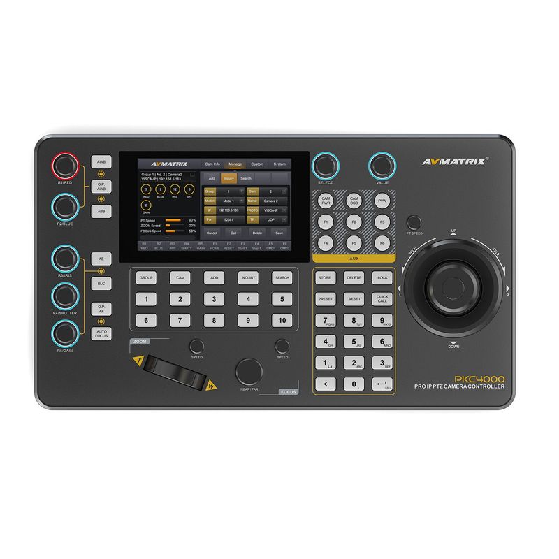 AVMATRIX-Controller-pentru-Camera-PTZ-cu-Touch-Screen.3.jpg