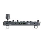AVMATRIX-Controller-pentru-Camera-PTZ-cu-Touch-Screen.4.jpg