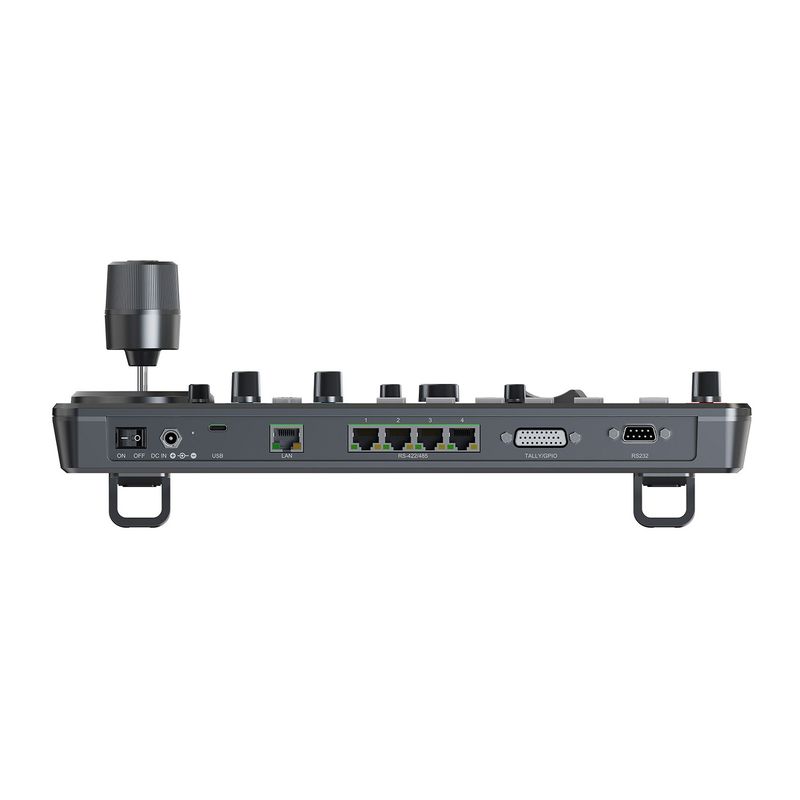 AVMATRIX-Controller-pentru-Camera-PTZ-cu-Touch-Screen.4.jpg