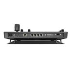 AVMATRIX-Controller-pentru-Camera-PTZ-cu-Touch-Screen.2.jpg