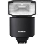Sony HVL-F46RMA -1-.jpg