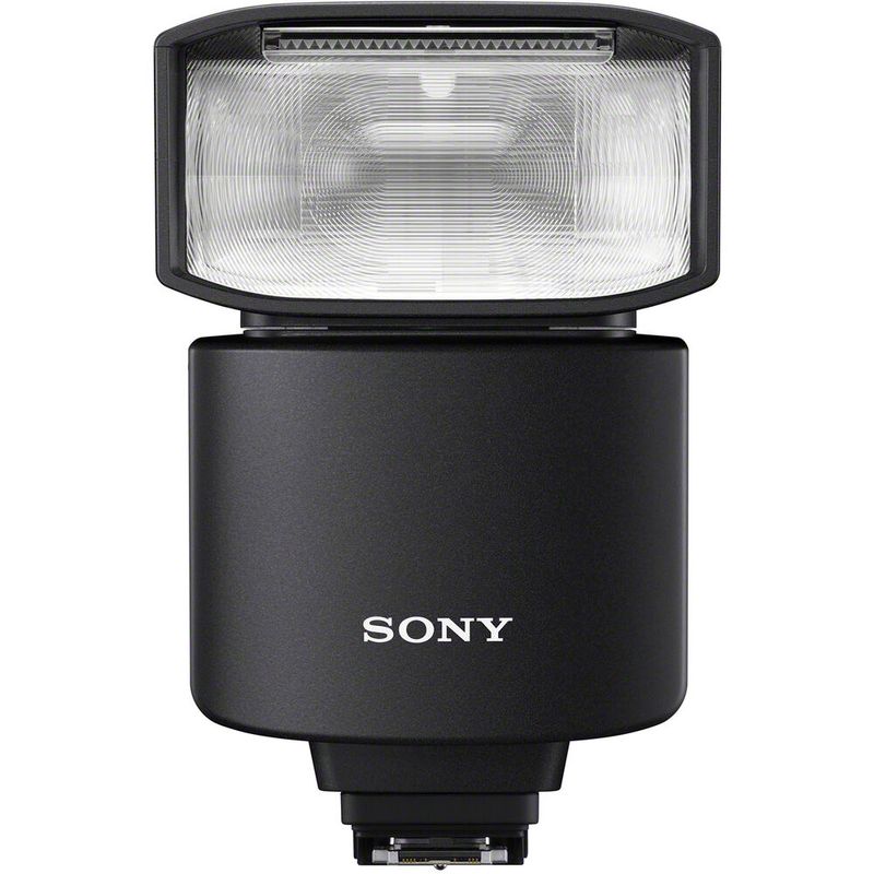 Sony HVL-F46RMA -1-.jpg