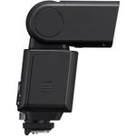 Sony HVL-F46RMA -2-.jpg