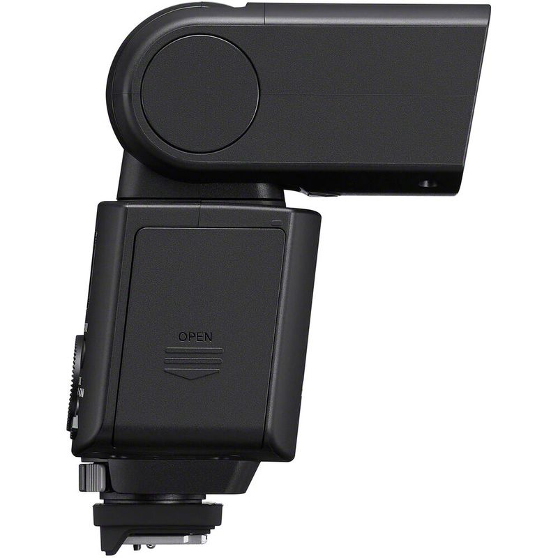 Sony HVL-F46RMA -2-.jpg