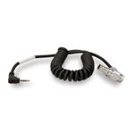 Tilta-Side-Cablu-pentru-2.5mm-LANC-Port-Handle-Run-Stop.1.jpg