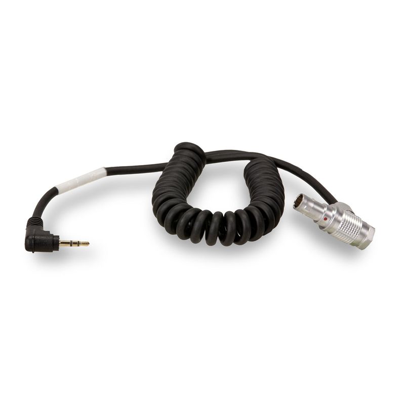 Tilta-Side-Cablu-pentru-2.5mm-LANC-Port-Handle-Run-Stop.1.jpg
