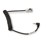 Tilta-Side-Cablu-pentru-2.5mm-LANC-Port-Handle-Run-Stop.2.jpg